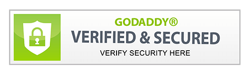 godaddy-siteseal